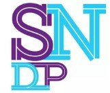 Магазин спортивных товаров SNDP