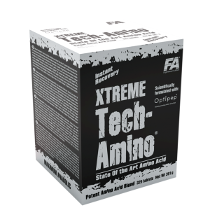 Xtreme Tech Amino 325таб