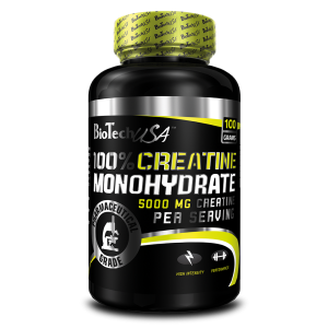 biotech_usa_100_creatine_monohydrate_100_g_641-600x600