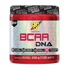 Bcaa DNA 200г