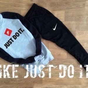J_qi8_s6uCU